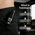 HABOHUSE TadalaPro Spray Desensitized Spray for Men, Delay Sprayer for Long Last Men, Supports Comfort & Confidence