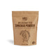 MB Herbals Pure Shikakai Powder 100g | 3.5 Oz Natural Hair Cleanser & Conditioner