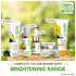 Sunscreen for Women & Men SPF 60 PA+++ for Oily or Acne Prone Skin, Hydrating Lotion, 100gm