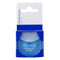 Curaprox DF 820 PTFE Tear-Resistant Dental Tape for Improved Dental Hygiene