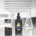 Symbolic Magic 4oz Sleep Spray Calming Lavender and Essential Oils, Pillow Mist for Deep Sleeping, Aromatherapy