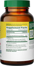 MegaFood Vitamin D3 2000 IU (50 mcg) - 90 Tablets, Immune Support, Vegetarian, Non-GMO, Kosher