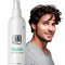 Tousle Sea Salt Spray for Men & Women - 8 Fl Oz, Natural Hair Texturizer, Fragrance-Free