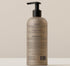 Men's Conditioner - EWG Verified, Lightweight Hydrating Formula for All Hair Types, Unscented, 10 fl oz