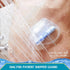 Waterproof Stretch Adhesive Bandage PD Dialysis Catheter Shower Cover, Wound Shields for Picc Line (Pack of 50)