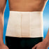 Futuro 46200ENR Large Abdominal Compression Support