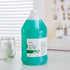 McKesson Perineal Skin Cleanser, Rinse-Free, Herbal Scent, 1 gal, 1 Count