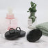 Scalp Massage Shampoo Brush, Segbeauty 4pcs Hair Brushes for Deep Cleaning Hair, Men's Hand Brush, Pet Grooming