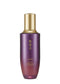 The Face Shop Yehwadam Hwansaenggo Ultimate Rejuvenating Emulsion | Premium Anti-Aging Emulsion, 13.09 Fl Oz