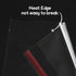 Self Sealing Cellophane Bags 200PCS, 6X9 Inches Clear Plastic Bags for Gift Giving, Packaging Treats, Party Favors