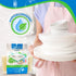 Solid Dish Soap Bar - 3 Pack - Zero Waste Dishwashing Soap Bar - Eco Friendly, Ultra-Degreasing Foam for Clean Dishes