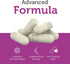 Zahler Vitamin D3 5000 IU K2 - Advanced Vitamin D3 K2 Formula for Bone Density & Calcium Absorption - Kosher Vegetarian