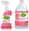 OdoBan Professional Cleaning and Odor Control Solutions, Ready-to-Use Biostain and Odor Remover, 32 oz
