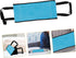 Portable Patient Lifting Strap for Elderly Care Reusable Moving Band Handles Transfer Aid for Seniors and Disabled