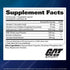 GAT Sport Essentials Liver Cleanse Multivitamin, 60 Count