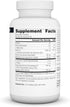 Source Naturals Proline & Lysine, 550 mg - 120 Tablets