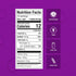 Precision Hydration Lite Electrolyte Drink - Multi Strength Effervescent Tablets, Low Calorie, Vegan, Gluten Free