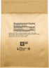 Pure Original Ingredients Tart Cherry Extract (4oz), Non-GMO, Vegan, No Fillers or Additives, Herbal Supplement