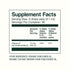 Immune 400 0.3 oz Bobbie Organic Baby Vitamin D Drops, Daily Liquid Supplement to Support Development, Health