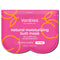 Vanibiss Butt Mask - Moisturizing & Hydrating Beauty Mask for Women, Collagen Skincare for Buttocks (2 Sheets)
