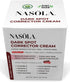 Dark Spot Corrector Cream for Face & Body, Natural Skincare with Kojic Acid & Mulberry, 1.85 Fl Oz