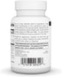 Zinc Chelate 50mg Source Naturals, Inc., 100 Tabs