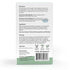 Natural Essentials Recommended (30 Count) Lil' Peepers Baby Eye Wipes and Eyelid Cleanser, Preservative-Free