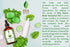 SVA Sweet Basil Oil 4 Oz - 100% Pure Natural Therapeutic Grade for Skin, Hair, Deep Massage, Diffuser & Aromatherapy