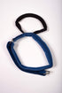 Patient Aid Thigh Lifter Strap - Leg Lift Assist Band with Padded Thigh Lifting Strap for Mobility Device, Disabled,