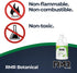 RMR Brands Botanical Disinfectant and Cleaner, Kills 99% of Household Bacteria and Viruses, EPA Registered - 1 Gallon