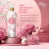 Maja Body Splash Love Rose - 240mL / 8.1Fl Oz, The Scent that Seduces the World.