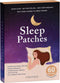 Sleep Patches, Sleep Patches for Adults, Upgraded Sleep Patches Set, Easy to