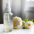Little Seed Farm Balancing Facial Mist & Toner - Witch Hazel Toner, 4 fl oz