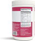 Beauty Collagen Peptides, Berry Hibiscus Flavor, 12 Oz