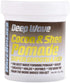 WaveBuilder Cocoa & Shea Pomade - Super Smooth & Rich Formula for Healthy Hair Waves, 3 Oz