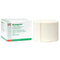 Lohmann & Rauscher Komprex Foam Rubber Roll, 5 mm Thick, 8 cm Wide x 2 m Long for Compression Wrapping
