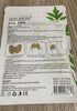 Natural Knee Patch, Long Lasting Relief of Joint Discomfort, Wormwood Extract Sticker, Knee Patches (36).