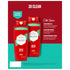 Old Spice High Endurance Body Wash for Men, Pure Sport Scent, 24 fl oz (Pack of 2)