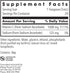 Allergy Research Group Micro Liposomal C, 1000mg Supplement, Liquid Vitamin C, 4 Fl Oz
