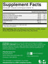 MYOXCIENCE Electrolyte Stix - Creatine Electrolyte Powder for Recovery from Exercise & Muscle Development (Lemon Lime