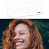 19PCS Cute Temporary Face Tattoos, Fake Freckles Tattoo Stickers, Valentine Heart, Butterfly, Fairy Temporary Tattoos