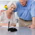 Pen Grips for Adults with Arthritis,Pen Grips for Adults with Arthritis,Assistive Writing and Drawing Device,Writing