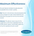 EuroMedica Zinc Plus Selenium, 60 Capsules for Immune & Respiratory Support, Non-GMO, Vegan