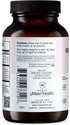 Chewable Probiotic Supplement, 15 Strains, 60 Tablets, Kosher