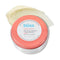 Bliss Mighty Biome Deep Cleansing Balm, 3.0 Oz, Dissolves Waterproof Makeup & Impurities, Vegan Clean Skin Care