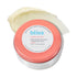 Bliss Mighty Biome Deep Cleansing Balm, 3.0 Oz, Dissolves Waterproof Makeup & Impurities, Vegan Clean Skin Care