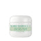 Mario Badescu Clay Face Mask for Men and Women, Hydrating and Purifying Pore Minimizer Facial Mask
