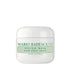 Mario Badescu Clay Face Mask for Men and Women, Hydrating and Purifying Pore Minimizer Facial Mask