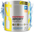 C4 Ripped Sport Pre Workout Powder Arctic Snow Cone - Sugar Free Energy Supplement for Men & Women, 30 Servings, 135mg
