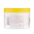 Motions Nourish and Restore Hair and Scalp - Daily Moisturizing Hairdressing, 6 Ounce